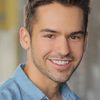 Wolfie Trausch as Chris