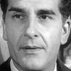 Max Amyl as Andre