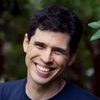 Max Brooks