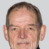 David Schofield as Sycardius