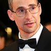 Jack Antonoff as Self