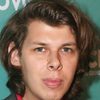 Matty Cardarople as Inventor No. 1