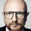 Mads Brügger as Self
