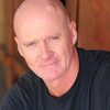 James Jude Courtney as Mr. Roberts