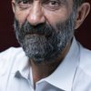 Ali Seçkiner Alıcı