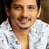 Jiiva as DSP Prabhagaran (Special Appearance)