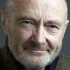 Phil Collins as Muk and Luk (voice)