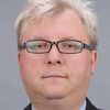 Leonid Paranin