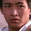 Robert Mak Tak-Law