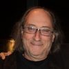 Ramon Fontserè as Luis