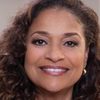 Debbie Allen as Ms. Angela Simms