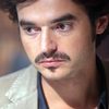 Paolo Briguglia as Claudio