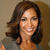 Salli Richardson-Whitfield as Maye