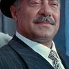 Nino Musco as Mute