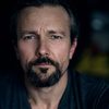 Craig Hall as Mike