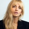 Grace Jabbari as Alice Carr