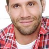 Jonathan Kowalsky as Zachary