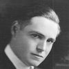 Edward Hearn