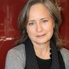 Robyn Gibbes as Helen McGill