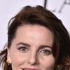 Ophelia Lovibond as Patty Failure