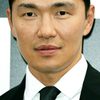 Rick Yune as Captain Sand