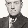 Purnell Pratt as Robert French