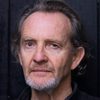 Anton Lesser as Herod (voice)