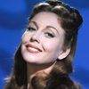 Hazel Court as Margaret Thornton