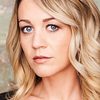 Julia Lehman as Maggie
