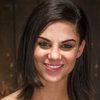 Bonnie Rotten as Self