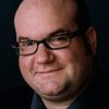 Michael P. Northey as Riley