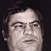 Ennio Antonelli as motociclista