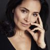 Sarah Edmondson as Lisa