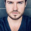 Brandon Ludwig as Gabe