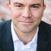 Ben Rhodes