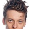Adam Zastrow as Dougie