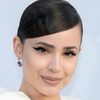 Sofia Carson as Lola Perez