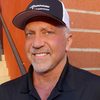 R Scott Hoffman as Bar Patron