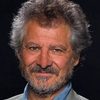 Michel Mella as Fred the Warthog (voice)