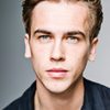 Jackson Bews as Teen Stefan