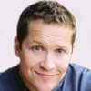 Michael Yurchak as Waiter