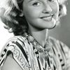 Inga Landgré