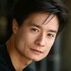 Matthew Yang King