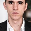 Émile Schneider as Mathieu