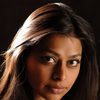 Ayesha Dharker as Dr. Sarai