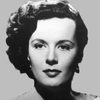 Eve Miller as Phyllis Towwnsend