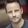 Ryan Robbins as Bailey Mayfield