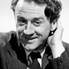 Cyril Cusack as Edward Marston