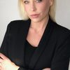 Tess Spentzos as Tess