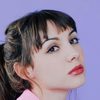 Hannah Marks as Sophie